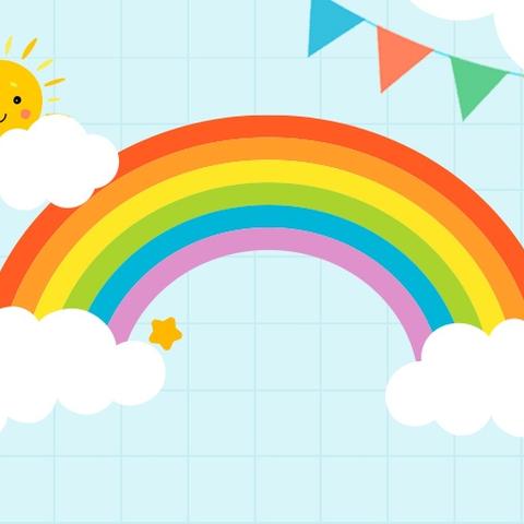 【砥身砺行•风华红缨】小小的我们，与安全“童”行——红缨社区“乐知学堂”儿童暑期托管开展沉浸式文明交通安全体验课