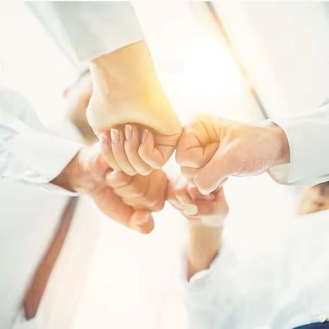 春风浩荡满目新，扬帆奋进正当时 武汉分公司（武汉投资公司）专项工作会议纪实