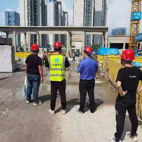 多举措整治渣土管理 告别“尘土飞扬”