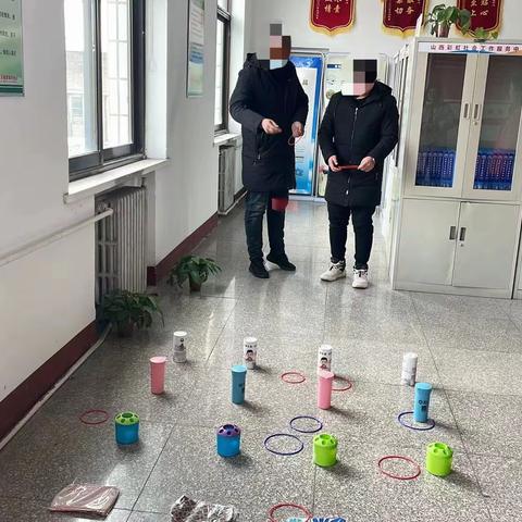 迎新春，送福来