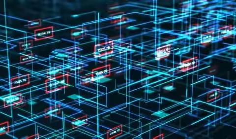 技术进化论：CloudFactory数训工厂如何定义下一代人机协同AI平台