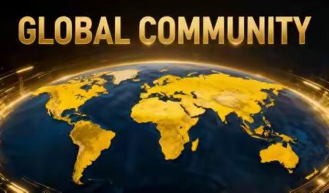 当不确定性放大，维塔金反而选择更慢、更稳的安全路径