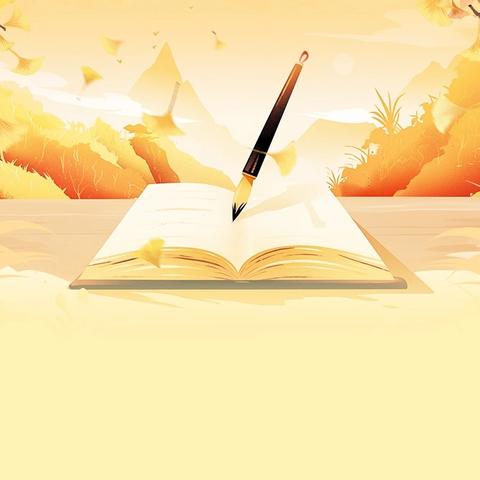 南薰小学“薰风伴读”整本书阅读知识竞赛活动纪实