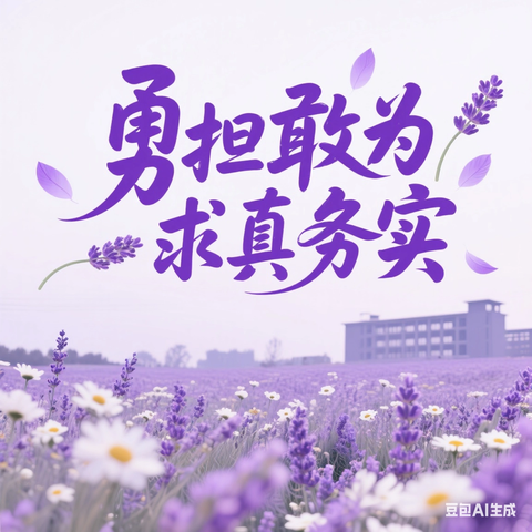 南薰小学“薰风伴读”好书推荐会(第5期)