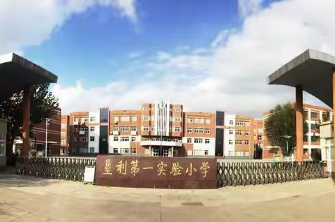 垦利区第一实验小学“基于核心素养下的蕴内涵育情怀”暨刘术红名师工作室1月份读书沙龙活动