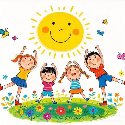 欢迎来到一年级幼小衔接—奎屯市第八幼儿园大班组家庭教育讲座