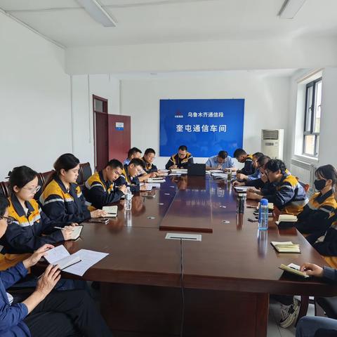 防汛救灾，救在战时，防在平时。