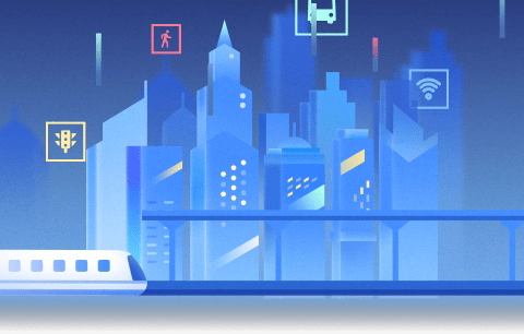 以技能为笔 绘就疆煤外运新篇章