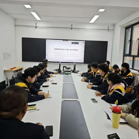 消防安全月行动：奎屯通信车间为疆煤外运打造“防火墙”