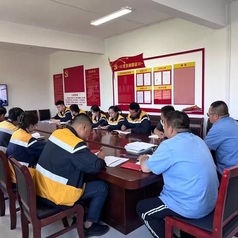 砥砺前行创佳绩 扬帆起航谱新篇