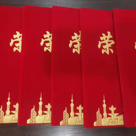 致敬“城市美容师”，环卫工人节山东超星再传捷报