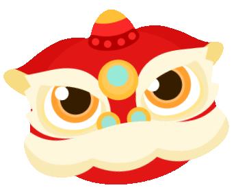 属地运维匆匆忙，只为万家灯火亮