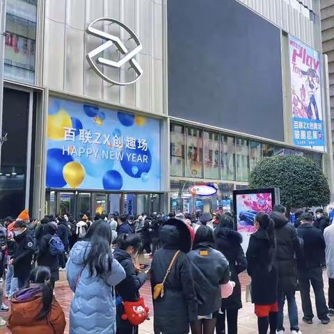 党员志愿行动 ，践行初心使命