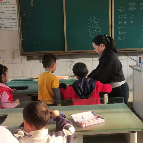 创意无限   手工有趣