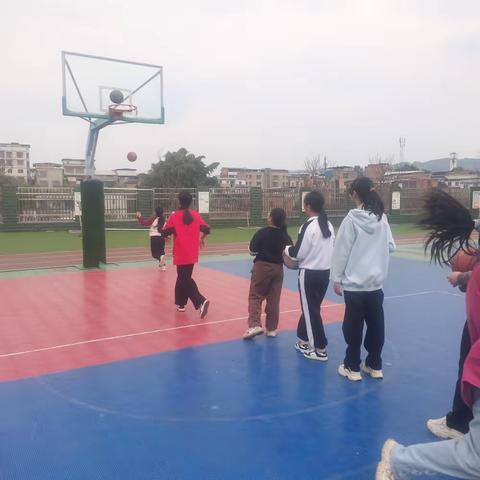 多彩课程绽精彩  课后服务展特色