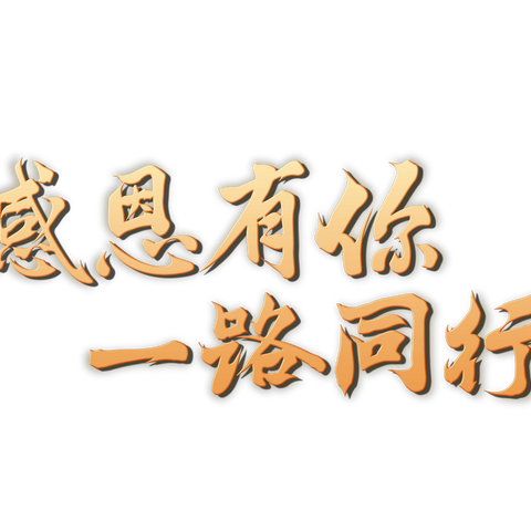 英勇无畏显安保本色  浩然正气展新中风采