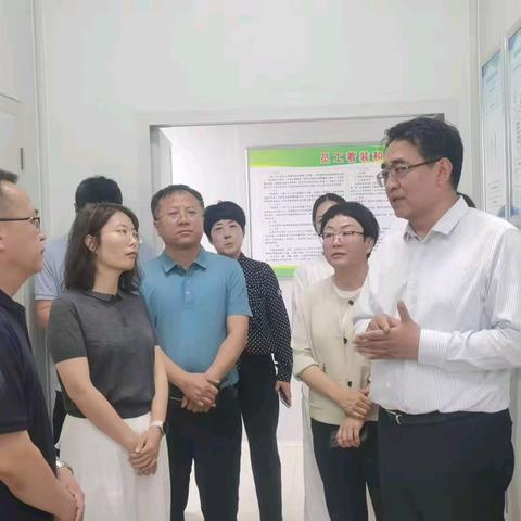 【家校共筑阳光餐桌 舌尖上的安心守护】——兴庆区掌政中学举办"美食每刻 守护食品安全"营养早餐金牌面点评选活动