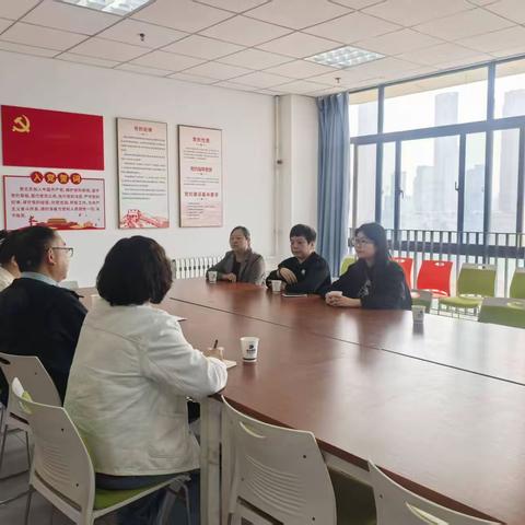 党建共建聚合力 非遗赋能新治理｜凤凰城社区携手西安工业大学开启校社联动新篇章