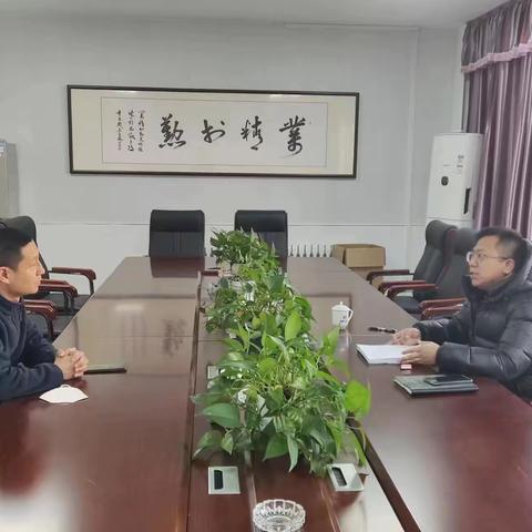 “两节”期间持续加强监督检查 确保公交行业安全稳定
