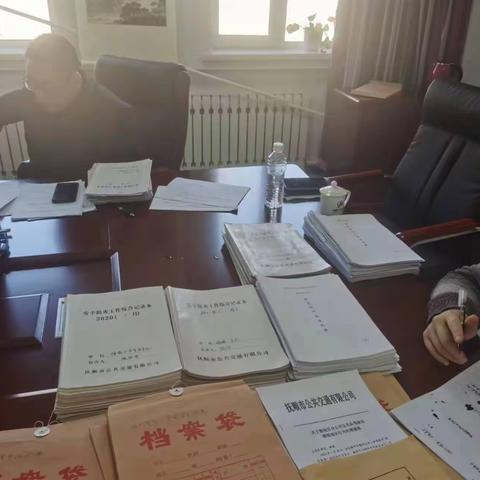 新抚区包保工作组深入重点企业开展安全、稳定督查