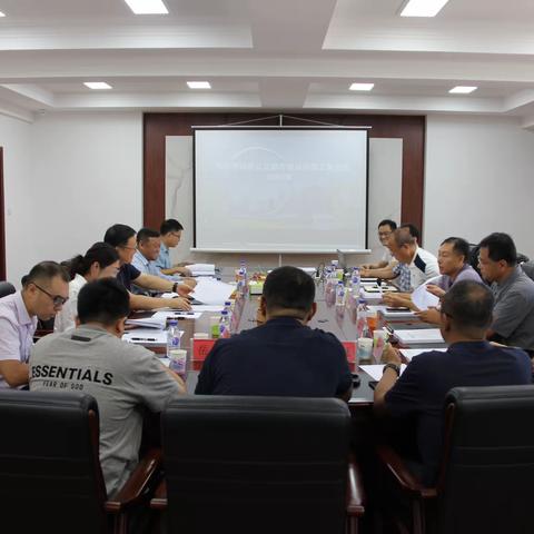 《抚顺市国家公交都市建设示范工程创建实施方案》顺利通过专家论证