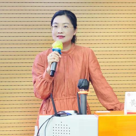 【新強师工程】守护明眸，点亮未来-2025年省级研修培训儿童青少年近视防控工作校（园）长专项培训（中学）守护梦想爱眼护眼齐行动/健康传播理论与技巧