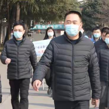 筑梦如意·奋斗有我----公司职工运动会成功举行