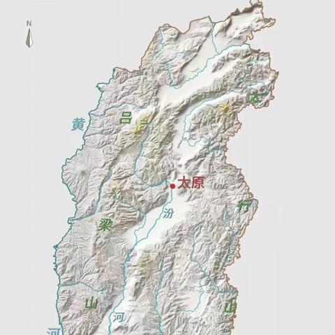 喜看家乡变化，我是小小记录员