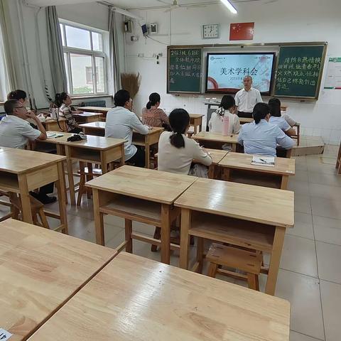 培训得感悟   学习谱新篇