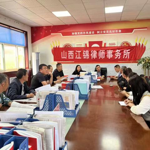 民法典进村居，助村民强意识