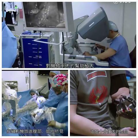 生物纪录片观后感