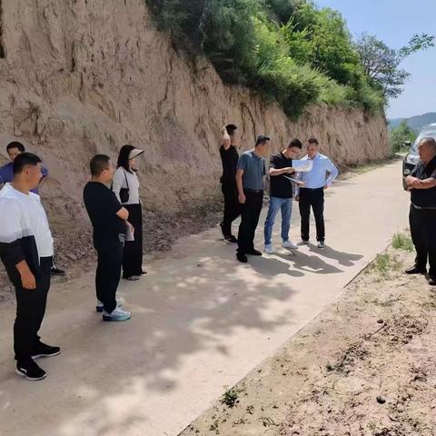 驻村第一书记和工作队员如何处理好“三种关系”