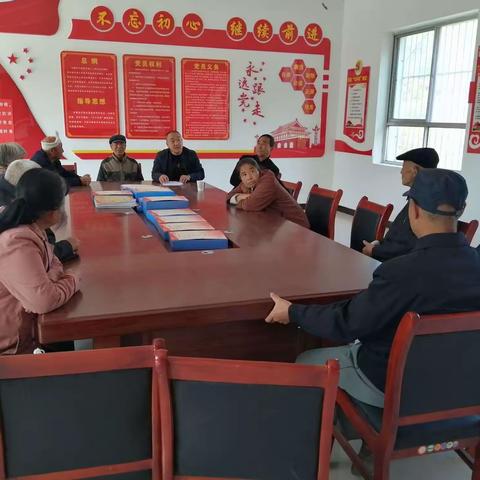 两河口村：远程教育赋能乡村振兴提质增效