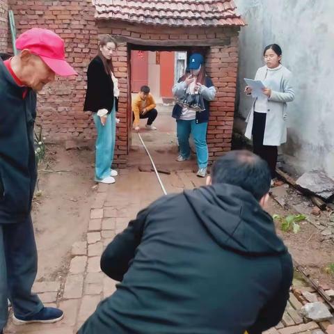 适老化改造，开启幸福晚年生活