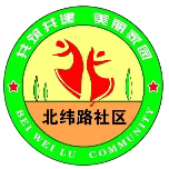 “银龄帮扶零距离﻿ 邻里温情暖人心”