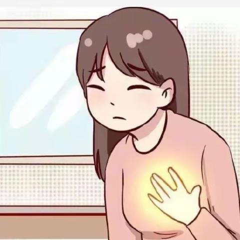 乳房疼痛不想喝中药，试试颊针有惊喜！