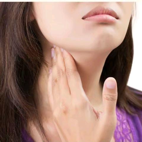 淋巴结肿大！到底挂哪个科看病啊！