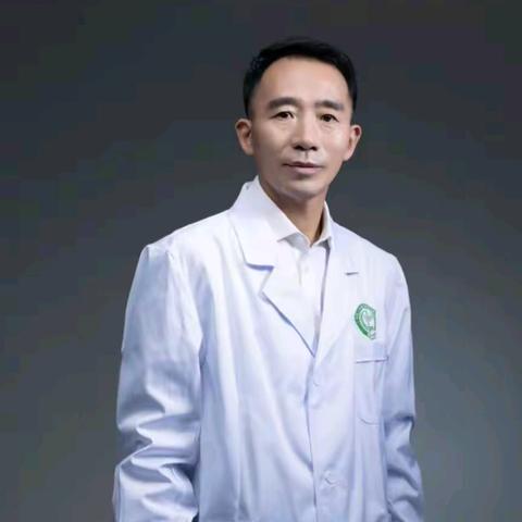 肺里面长了“小结节”，是癌吗？徐书教授肺结节保健方“三白散”分享！