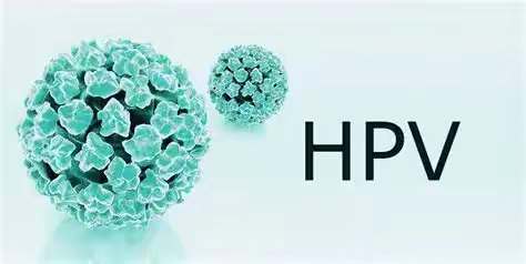 HPV：潜伏在宫颈的“隐形炸弹”——写给每一位女性的健康提醒