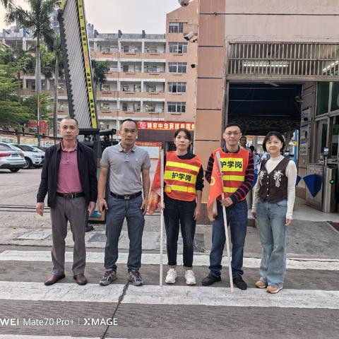2025-2026第二学期第3周周二值班日志