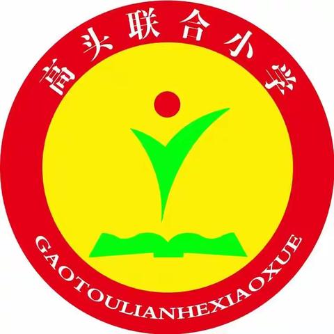 弘扬中华优秀传统文化         构筑中华民族共有精神家园                            -----专家服务基层活动