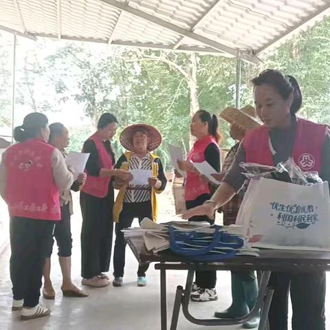 【育儿补贴】政策暖人心，助力宝宝健康成长！