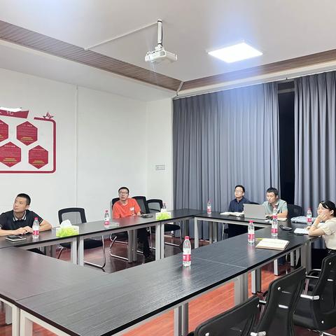 【大明宫遗址区】城市绿心|积极完成苗圃规划方案编制工作