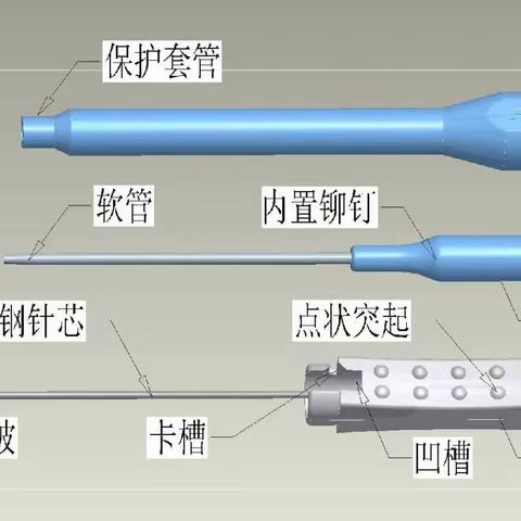 用户3128043的文章