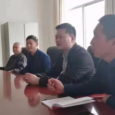 聘请专业律师  服务退役军人