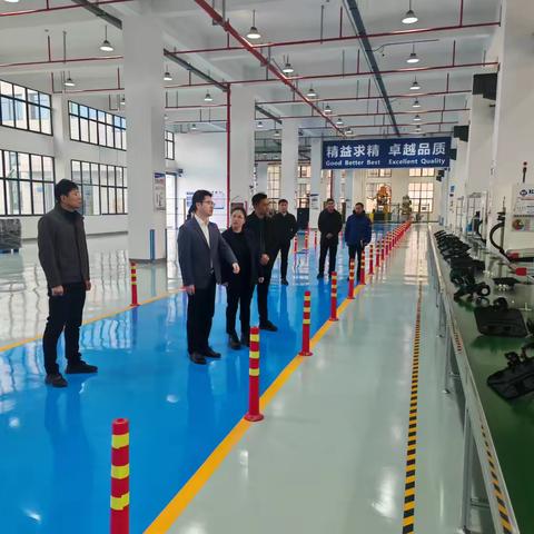 弋阳县商务局工作周报 （第37期2025.3.3-3.9）