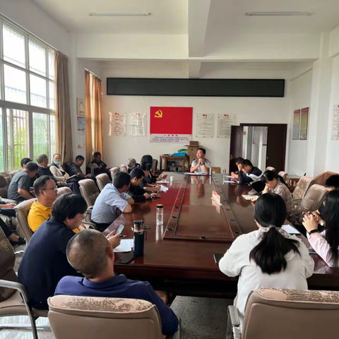 李棋街道玉河社区党总支喜迎“七一”建党节庆祝活动