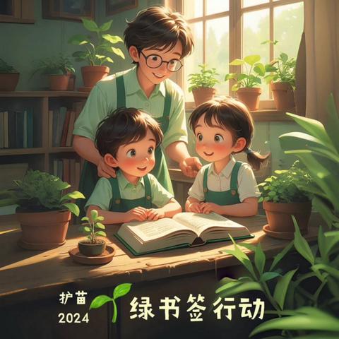 濮东街道组织开展暑期“扫黄打非·护苗2024”绿书签系列宣传活动