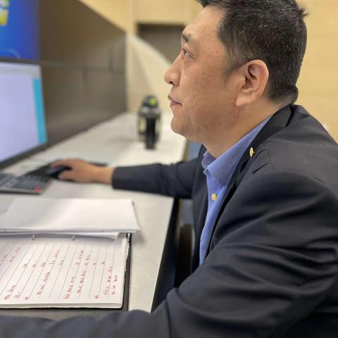 计划室日勤分析王涛