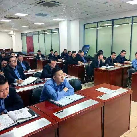 志存高远，脚踏实地—石河子天业出入连续三天完成25对生产任务